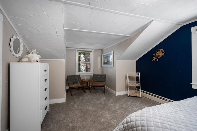 7787 East Shore Road, Traverse City, MI 49686