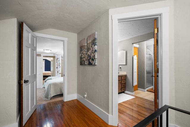 7787 East Shore Road, Traverse City, MI 49686