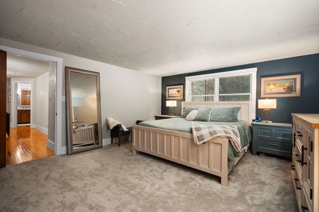 7787 East Shore Road, Traverse City, MI 49686