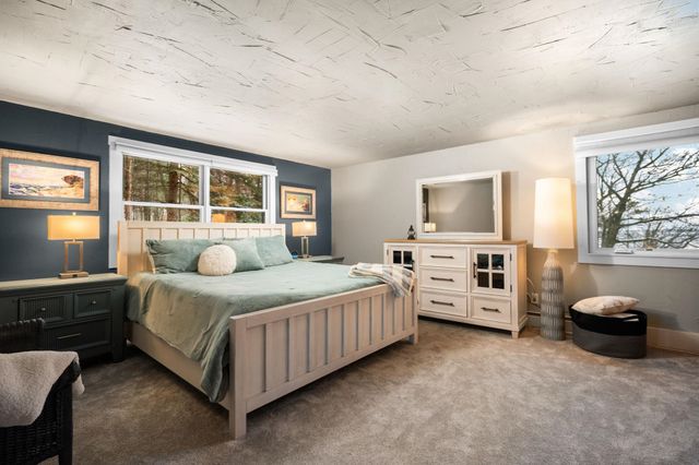 7787 East Shore Road, Traverse City, MI 49686