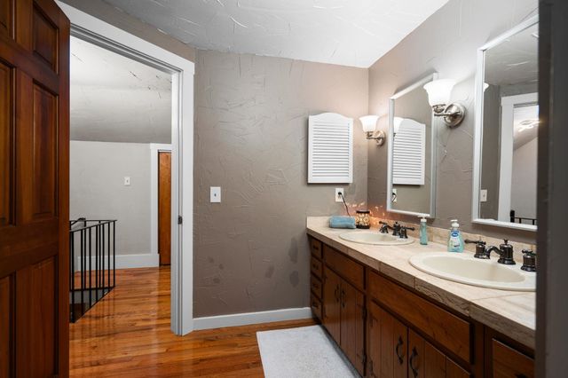 7787 East Shore Road, Traverse City, MI 49686