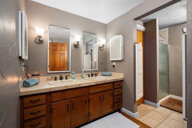 7787 East Shore Road, Traverse City, MI 49686