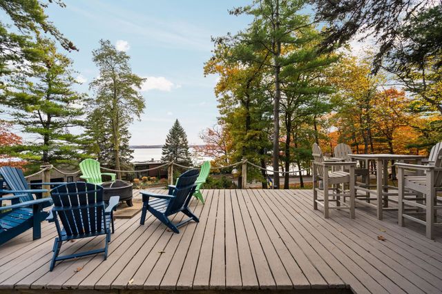 7787 East Shore Road, Traverse City, MI 49686