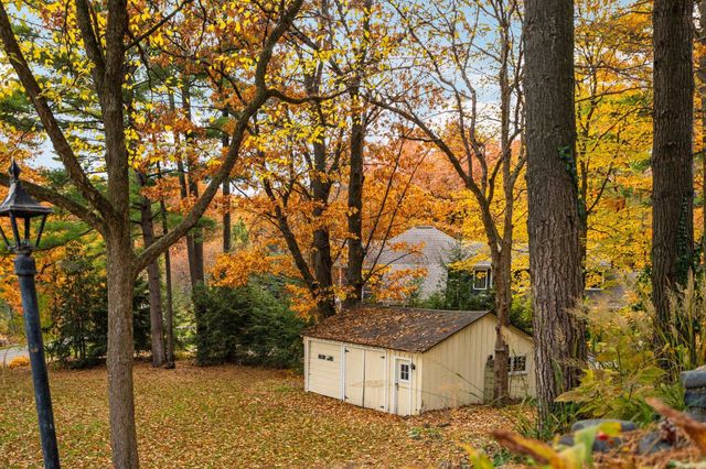 7787 East Shore Road, Traverse City, MI 49686