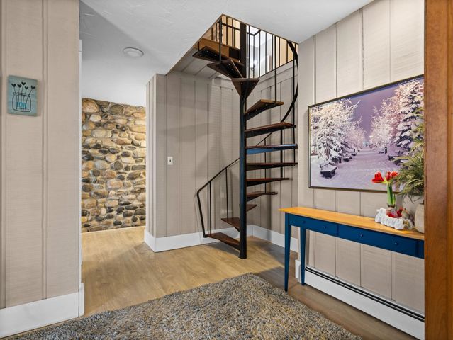 7787 East Shore Road, Traverse City, MI 49686