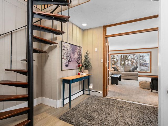 7787 East Shore Road, Traverse City, MI 49686