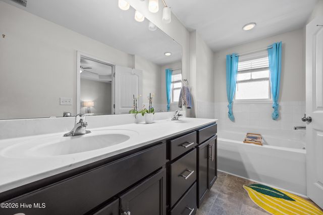 9389 Cassadine Court, Leland, NC 28451