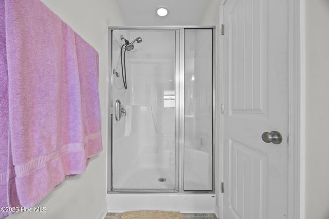 9389 Cassadine Court, Leland, NC 28451