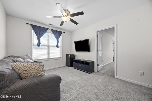 9389 Cassadine Court, Leland, NC 28451