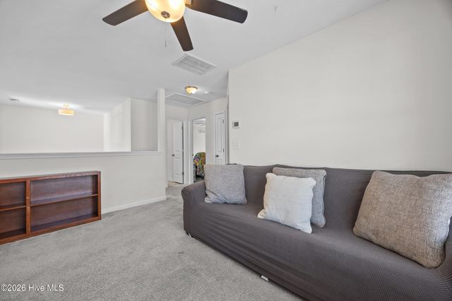 9389 Cassadine Court, Leland, NC 28451