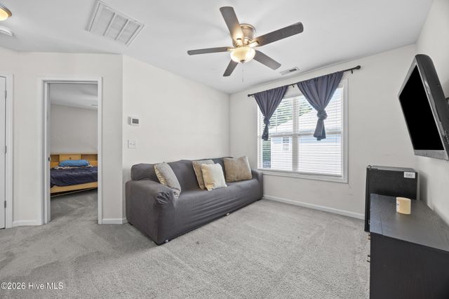 9389 Cassadine Court, Leland, NC 28451