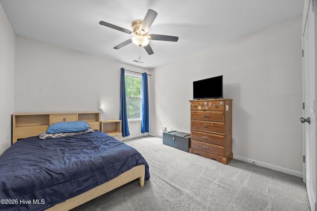 9389 Cassadine Court, Leland, NC 28451