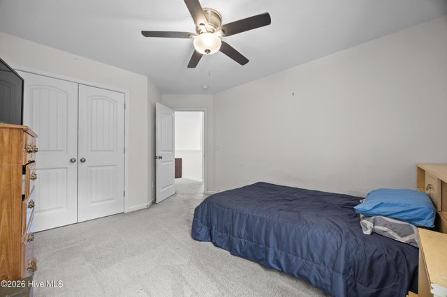 9389 Cassadine Court, Leland, NC 28451