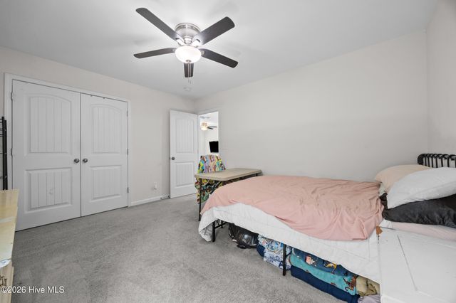 9389 Cassadine Court, Leland, NC 28451