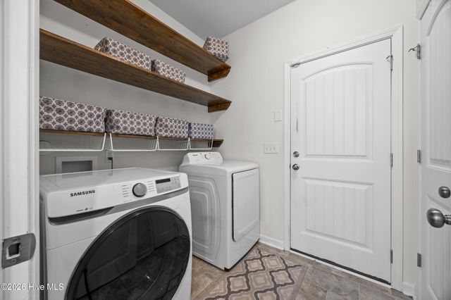 9389 Cassadine Court, Leland, NC 28451