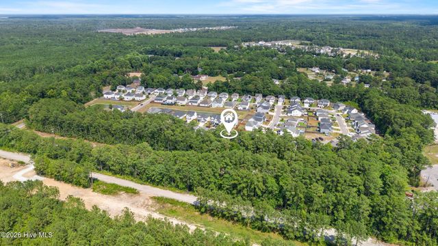 9389 Cassadine Court, Leland, NC 28451