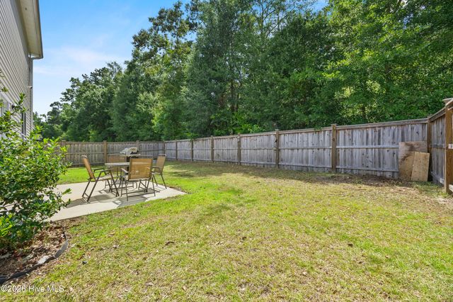 9389 Cassadine Court, Leland, NC 28451