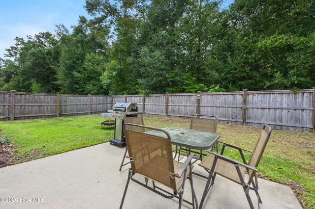 9389 Cassadine Court, Leland, NC 28451