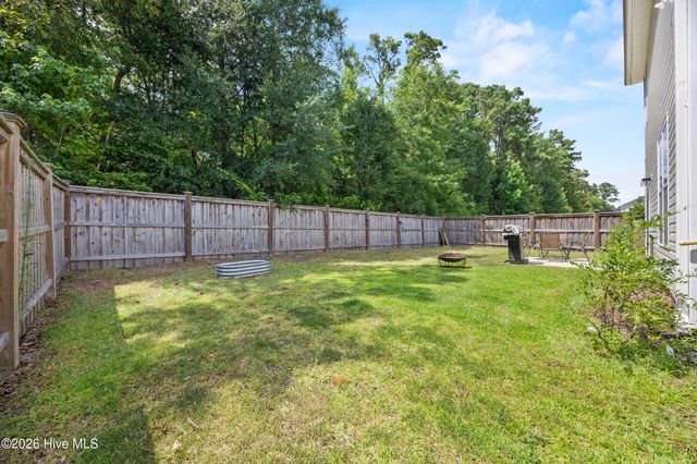 9389 Cassadine Court, Leland, NC 28451