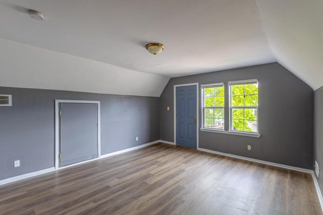 3450 N 23rd STREET, Milwaukee, WI 53206