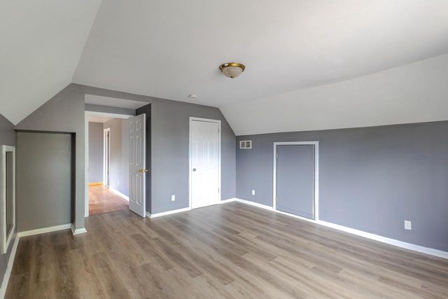 3450 N 23rd STREET, Milwaukee, WI 53206