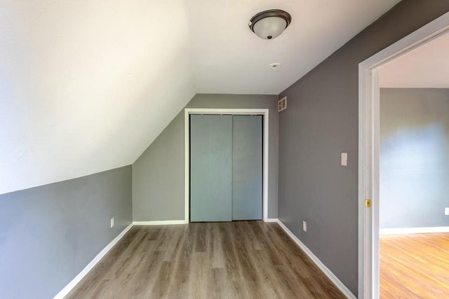 3450 N 23rd STREET, Milwaukee, WI 53206