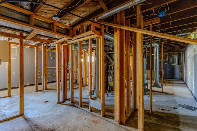 3450 N 23rd STREET, Milwaukee, WI 53206