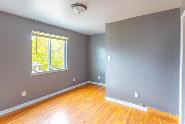 3450 N 23rd STREET, Milwaukee, WI 53206