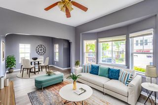 3450 N 23rd STREET, Milwaukee, WI 53206