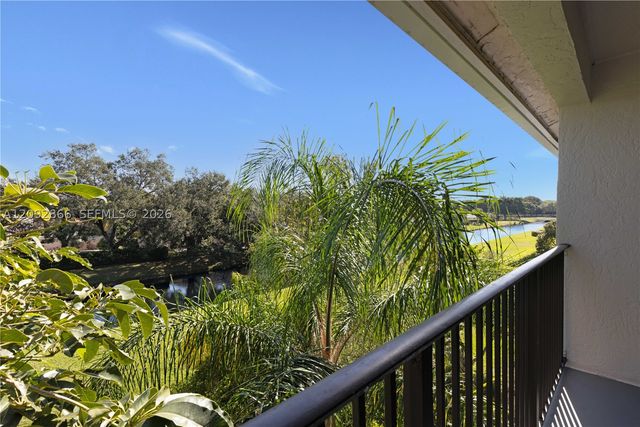 10125 W Sunrise Blvd 302, Plantation, FL 33322