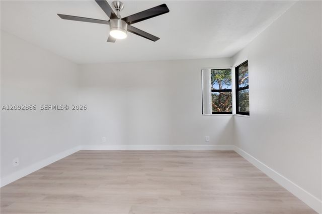 10125 W Sunrise Blvd 302, Plantation, FL 33322