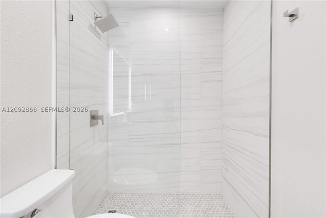 10125 W Sunrise Blvd 302, Plantation, FL 33322