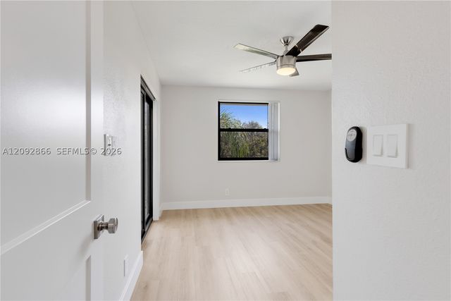 10125 W Sunrise Blvd 302, Plantation, FL 33322