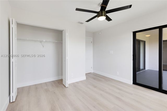10125 W Sunrise Blvd 302, Plantation, FL 33322