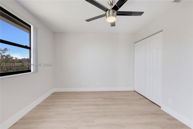 10125 W Sunrise Blvd 302, Plantation, FL 33322