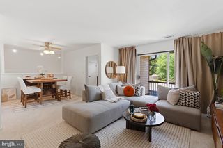 1475 MOUNT HOLLY RD #H2, Edgewater Park, NJ 08010