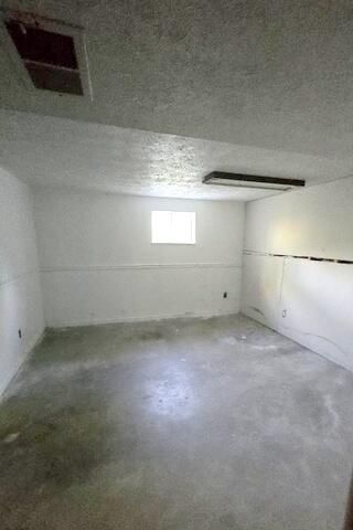 6398 Jimae Court, Independence, KY 41051