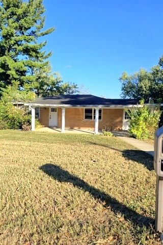 6398 Jimae Court, Independence, KY 41051