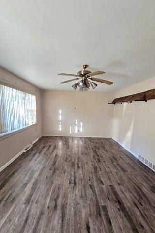 6398 Jimae Court, Independence, KY 41051