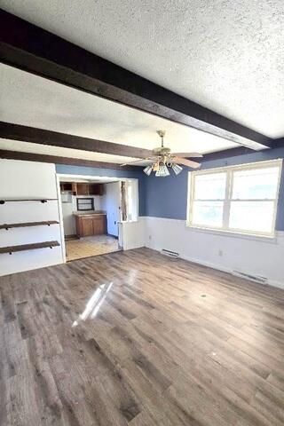 6398 Jimae Court, Independence, KY 41051