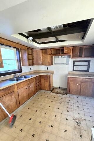 6398 Jimae Court, Independence, KY 41051