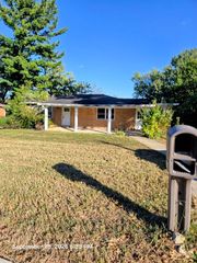 6398 Jimae Court, Independence, KY 41051