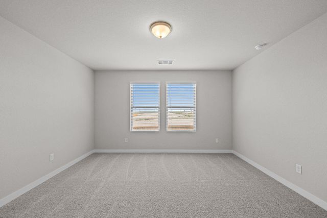 252 Little Green TRL, Jarrell, TX 76537