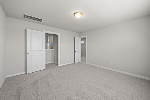 252 Little Green TRL, Jarrell, TX 76537