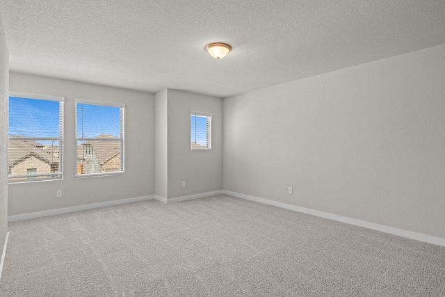 252 Little Green TRL, Jarrell, TX 76537