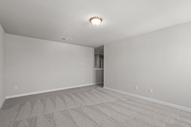 252 Little Green TRL, Jarrell, TX 76537