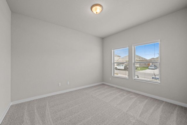 252 Little Green TRL, Jarrell, TX 76537