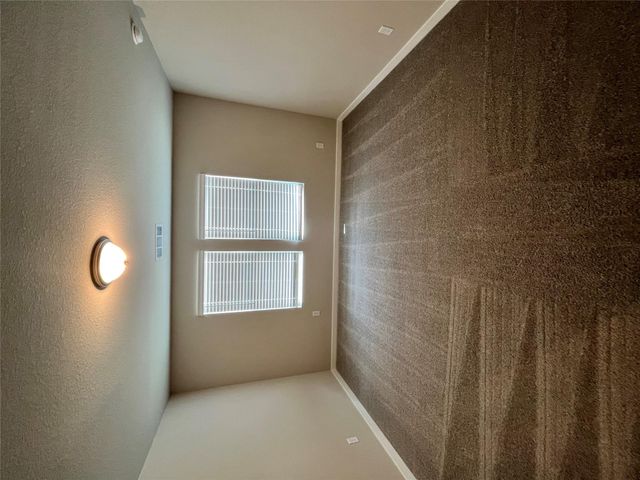 252 Little Green TRL, Jarrell, TX 76537