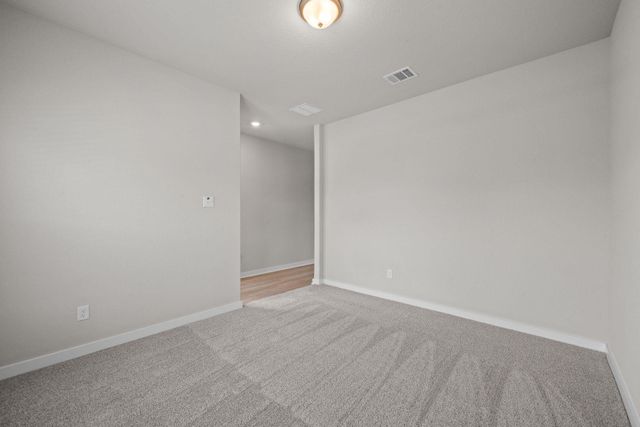 252 Little Green TRL, Jarrell, TX 76537