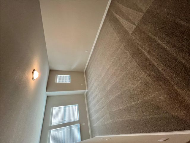 252 Little Green TRL, Jarrell, TX 76537